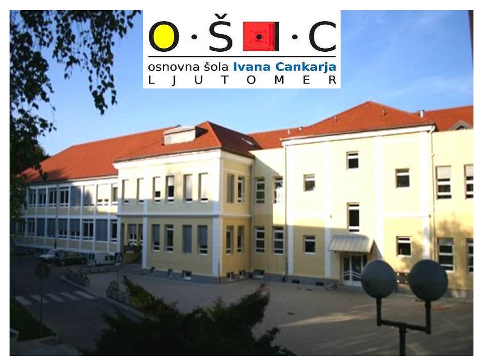 Osicnaslovna