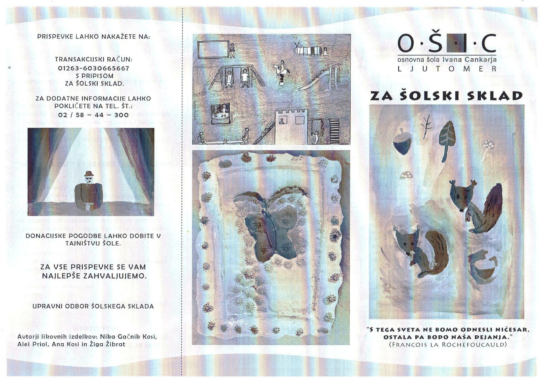 ŠS zloženka 2013-14 str.1 - 09-12-2013 090355.PDF-page-001