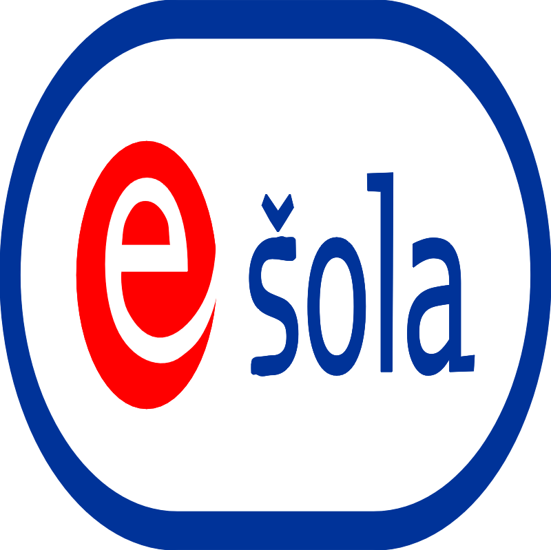 esola