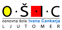 Osnovna šola Ivana Cankarja Ljutomer