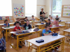 1-solski-dan-4