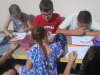 3-dnevni-tabor-11