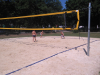 3-dnevni-tabor-13