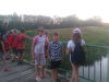 3-dnevni-tabor-17