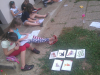 3-dnevni-tabor-21