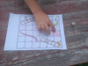3-dnevni-tabor-23