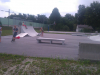 3-dnevni-tabor-25