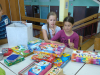 3-dnevni-tabor-29
