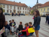 wp_20160926_020