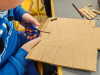 IMG_20250319_084041