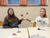 IMG_20250319_085027