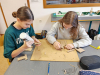 IMG_20250319_102905