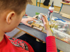 IMG_20250319_102957