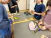 IMG_20250319_103021