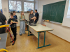IMG_20250319_115040