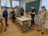 IMG_20250319_115057