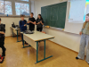 IMG_20250319_115107
