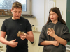 IMG_20250319_115115