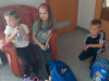 b656531f-09c8-4ecb-b883-e66042d6958d