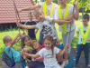 f5c74675-cc99-437c-aeef-14aafaff7409