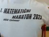 20231118_104803