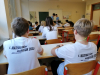 IMG_20231118_104557
