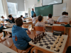IMG_20231118_104723
