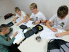 IMG_20231118_142839