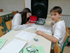 IMG_20231118_171644