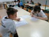 IMG_20231118_171755