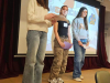 FB_IMG_1741113077556