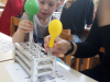 img_20180423_093759_0