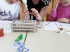 img_20180423_093805