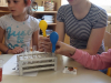 img_20180423_093813