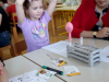 img_20180423_093819