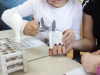 img_20180423_093828