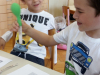 img_20180423_093856