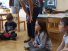 img_20180423_100707