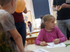img_20180423_101356