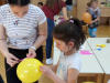 img_20180423_101442