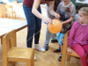 img_20180423_101520