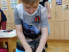 img_20180423_101554