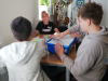 IMG_20240522_085719