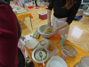 IMG_20231130_095608