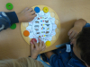 obisk-volkschule-1