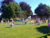 obisk-volkschule-10