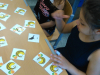 obisk-volkschule-2