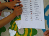 obisk-volkschule-4