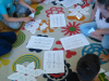 obisk-volkschule-5