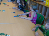 obisk-volkschule-6